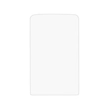 Load image into Gallery viewer, SYA00343014_1.jpg@2bde1fe9a6c02b5d45098c45a07f3ad4