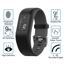 Load image into Gallery viewer, SYA00343014_2.jpg@39c410684ab85ebae090a77f77eecb69