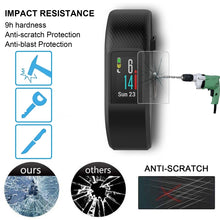 Load image into Gallery viewer, SYA00343014_3.jpg@aee912f143fd22450d8867a0b3202f53