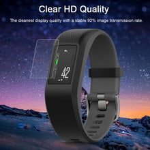 Load image into Gallery viewer, SYA00343014_5.jpg@47c2a90c41fa210b56062db00730a3ea