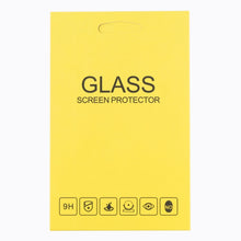 Load image into Gallery viewer, SYA00343014_7.jpg@ca53ec1c0ccd933bf08370a665d1be6d