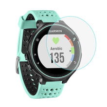 Load image into Gallery viewer, SYA00343017_1.jpg@c11adb262bd116fafe95836b3faaf6de