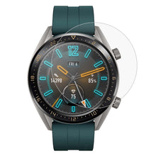 Load image into Gallery viewer, SYA00343026.jpg@3d0d4c08e8d9f0b580d95e2a8c11be49