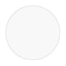 Load image into Gallery viewer, SYA00343026_1.jpg@f74ff79194a47c6c846ace2c141d8496