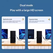 Load image into Gallery viewer, SYA0034302_3.jpg@fbd850387a3f2c3a3fcf4c597df2eef4