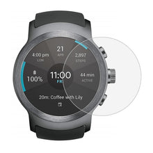 Load image into Gallery viewer, SYA00343036_1.jpg@dd660750e5044ad2067cdb7990ff5344