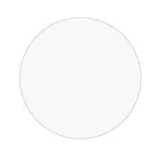 Load image into Gallery viewer, SYA00343040_1.jpg@7488978cbe0b851d8944086f15432566