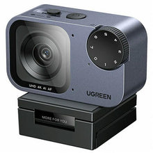 Load image into Gallery viewer, SYA0034367.jpg@5035431259ef6278f31cfa6aa8555654