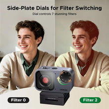 Load image into Gallery viewer, SYA0034367_5.jpg@1728201d69487b83db5309f245c63def