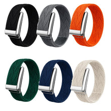 Load image into Gallery viewer, SYA0034370_B3.jpg@1fbe374b50f62d8b38ca6ec8972fe15d