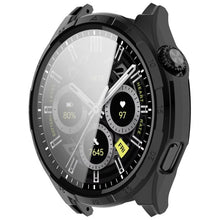Load image into Gallery viewer, SYA003440101D_1.jpg@bbac0fe80b1d5f5e87ec8b6ccca22ed3