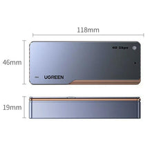 Load image into Gallery viewer, SYA0034445_7.jpg@3b0958c7bdee580b32428cb97d720a51