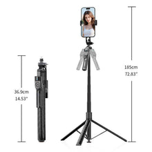 Load image into Gallery viewer, SYA0034468_B9.jpg@6096ac9641fbd5547e175528fe8b6148
