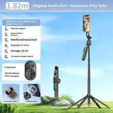 Load image into Gallery viewer, SYA0034476_1.jpg@f4f8ba7083beacc734f3d45cf0ee8e44
