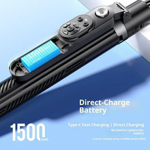 Load image into Gallery viewer, SYA0034476_8.jpg@366c9559c5422ed82c2abdf521ed2d3b