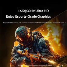 Load image into Gallery viewer, SYA0034483_12.jpg@ee65806cf0b19b0374c7f97f0fdfcfbc