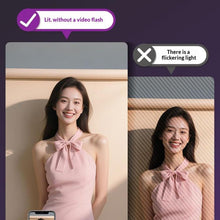 Load image into Gallery viewer, SYA0034487_4.jpg@37df7567662aea8bae151d98daeefa85
