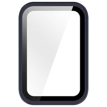 Load image into Gallery viewer, SYA003450101C_5.jpg@eeb5955c35dae4154c137b21cff0ca85