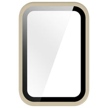 Load image into Gallery viewer, SYA003450102D_5.jpg@116237792947eb5ea45bb836e16aa6de