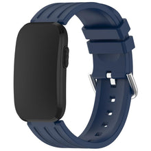 Load image into Gallery viewer, SYA003450901D.jpg@3340e3a4cffdbc32f66bf662d9523e72