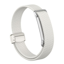Load image into Gallery viewer, SYA003454501C_1.jpg@482abaf1d9bad3fddc907635fd8196d7