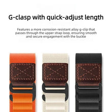 Load image into Gallery viewer, SYA0034581_B3.jpg@e677c4baed036a74cd798b185ae70fd6