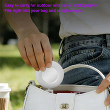 Load image into Gallery viewer, SYA0034590_6.jpg@cd11080ab7fd68819a6f794e84a21855