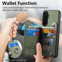 Load image into Gallery viewer, SYA003459103E_3.jpg@ded20d2b209940ba5a5d7b89e5bd5c35