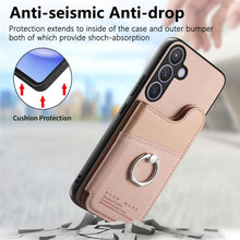 Load image into Gallery viewer, SYA003459104A_2.jpg@fd478e3025deb922b0e8d85fd7ef2115