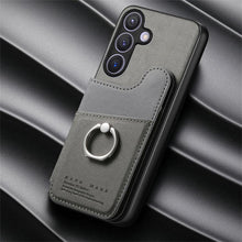 Load image into Gallery viewer, SYA003459105B_6.jpg@5afde23d721fa6ee2457eba3e997be69