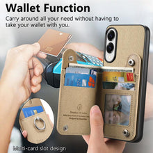 Load image into Gallery viewer, SYA003459107F_3.jpg@3be9b9ffc4946fc2901cef038eef7815