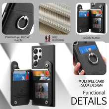 Load image into Gallery viewer, SYA003459113D_5.jpg@396e991584bdbeddfa06202a53b29129