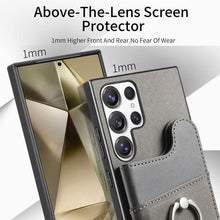 Load image into Gallery viewer, SYA003459117B_4.jpg@8068f9728e183554757deb59b125088d