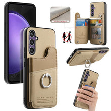 Load image into Gallery viewer, SYA003459120F.jpg@6626ca72b8bb0a2a5d3ea7651f6fb61c