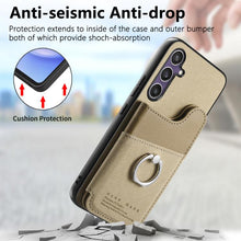 Load image into Gallery viewer, SYA003459120F_2.jpg@4f8e595d452e89b3d558bd8793427d44