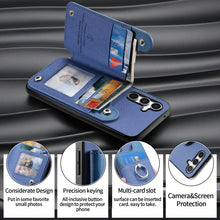 Load image into Gallery viewer, SYA003459121G_5.jpg@5791aed9a25ec85b1a4571113de6612f