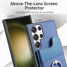 Load image into Gallery viewer, SYA003459122G_4.jpg@c1d733ae5db5a3b998472f3a8be3841e