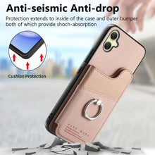Load image into Gallery viewer, SYA003459126A_2.jpg@fbabd677e9cfe43b01c072816eec3a23