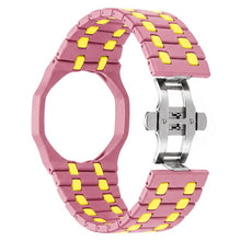 Load image into Gallery viewer, SYA003460801A_1.jpg@43db2247b7f8d7891989b3375a9efe91