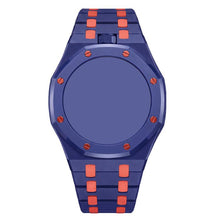 Load image into Gallery viewer, SYA003460801E_3.jpg@679ea63a2d41915df637497f7c2995db