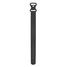 Load image into Gallery viewer, SYA003463601F_2.jpg@f7f51a813ed8ca62e7f0974638a5cf24