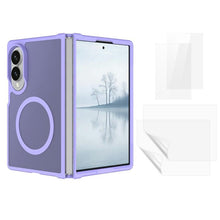 Load image into Gallery viewer, SYA003469501B.jpg@f398d99834414f37947abee58c6a30c9