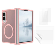 Load image into Gallery viewer, SYA003469501C.jpg@52baa29540b1ca1aae532e4d356aa451
