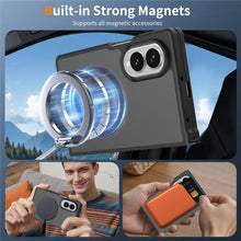 Load image into Gallery viewer, SYA003469501E_7.jpg@762ac4a17f6dab16349b29e6be26b6be
