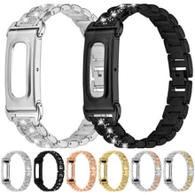 Load image into Gallery viewer, SYA0034696_B1.jpg@117b61008f386d96821928f996a70fd2