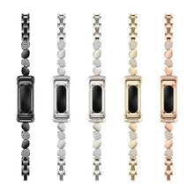 Load image into Gallery viewer, SYA0034697_B2.jpg@97b47803cb154b0e643092002a098b63