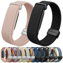 Load image into Gallery viewer, SYA0034708_B1.jpg@e3fb81b86cd96335c10e8906c1e6a067