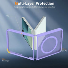 Load image into Gallery viewer, SYA003474201B_5.jpg@c886f69e0c1d2a633c6b53f0c5f7252c