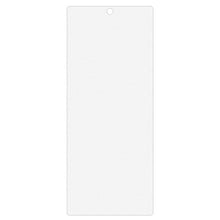 Load image into Gallery viewer, SYA003474201E_2.jpg@5141e950f3b755c43b080dd4c57fe2e6