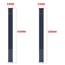 Load image into Gallery viewer, SYA0034777_B4.jpg@50b2eefe53ec234ac3f2a2fdbb2f4c50